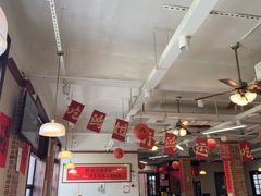 -鸿姐老火锅(疁城新天地店)
