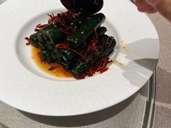 -有喜胶东小馆(太申祥和店)