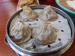 -蔡林记(丹尼斯6天地店)