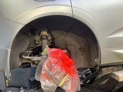 -利美特•威固V-KOOL双膜(杨浦授权店)