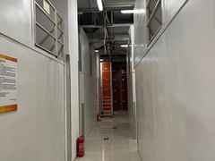 -美立方自助仓迷你小仓库(太阳宫凯德店)