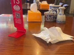 -孙盛兴奥灶面馆·蟹黄面·三虾面(山塘街总店)
