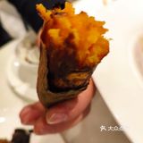 终于吃上这一口令人难忘的🐉“宁乡大鳝鱼”