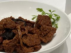 -圆苑(静安寺店)