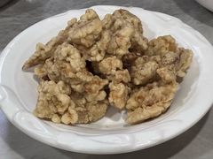 -大隐隐于市私房菜(保和小区店)