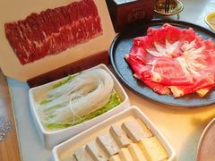 -聚宝源(潞城店)