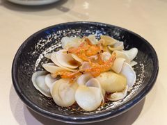 -味妙顺德厨房(绿地缤纷城店)
