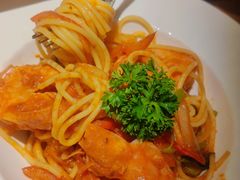 -秀·爱尔兰餐吧(上海路店)