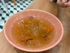 -海盗虾饭·剥好的小龙虾饭(SOHO尚都店)