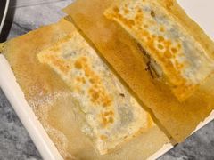 -大胡同天津菜·海肠捞饭·津门皮皮虾锅贴一绝(西姜井店)