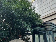 -西湖区图书馆(古墩路)