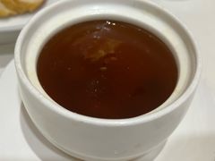 -钱塘花园·宁波菜