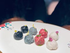 -豹豹私房火锅(侨城坊店)