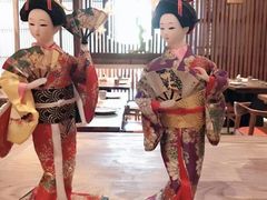 -和悦日料(雅颂庭店)