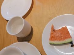 -大丰收脆鱼(万达江北店)
