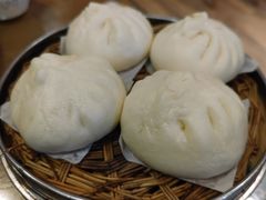 -浔庐餐厅•江西老字号•九江菜(南湖国际店)