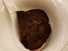 -红豆杉庄会议中心