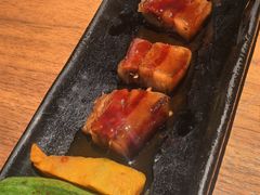 -木棉·醉心粤味(COCO Park店)