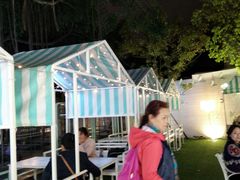 -苏小糖(鼓浪屿三丘田花园店)