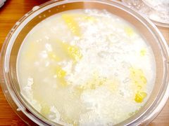 -乐山鲜知味钵钵鸡(奎星楼店)