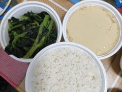 -老乡鸡(东方广场店)