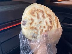 -眼镜粑粑
