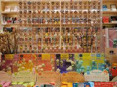 -猫的天空之城概念书店(印象城购物中心店)