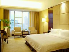 android_upload_pic-长沙大成国际大酒店