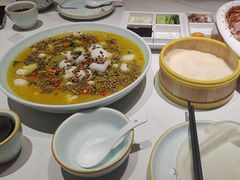 -东流山北京烤鸭·家常菜(南京首店)