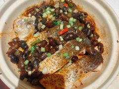 -炳胜品味(海印总店)