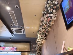 -海底捞火锅(珠影星光城夜宵主题店)
