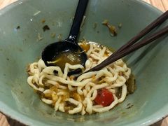 -陳八两面家(滨江天街店)