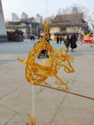 -Cindy Jewelry·钻戒·彩色宝石