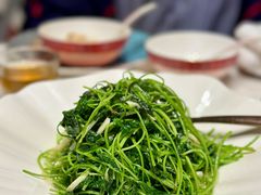 -海味世家·家常菜馆(明州里店)