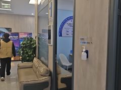 -昆明普瑞眼科医院·近视手术(龙泉院区)