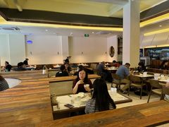 -春家·非遗手工小吃(徐汇万科广场店)