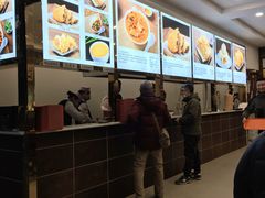 -方中山胡辣汤(成都首店)