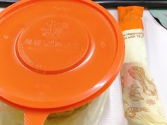 -杨国福麻辣烫(真光路店)