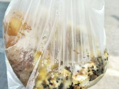 -水丰路鸡蛋饼