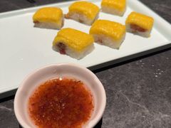 -紫泥369粗粮季(四牌楼店)