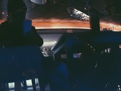 -339旋转餐厅(天府熊猫塔店)
