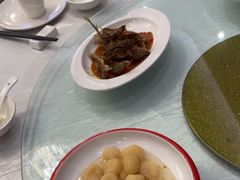 -高老庄新家宴(北斗星广场店)