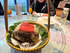 -知味观·味庄(杨公堤店)