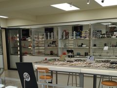 -潘多拉眼镜·蔡司依视路明月(潘家园店)