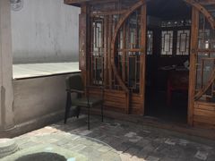 -中国徽菜·徽商故里(广安门店)