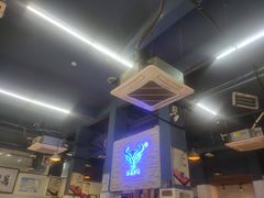 -万祥牛肉火锅(金龙店)