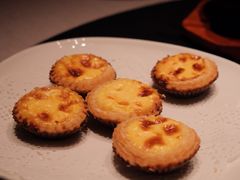 -玖味(老工人西路店)