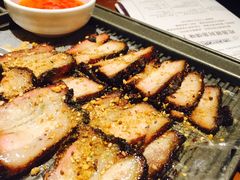 -鱼情味了主题餐厅(通州江海皇都店)