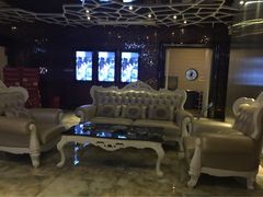 iphone_upload_pic-奥斯汀KTV(金湖店)