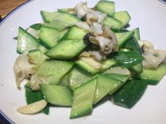 -吕氏疙瘩汤·私家菜馆(慈云寺店)